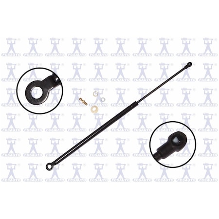 Fcs Struts LIFT SUPPORT HATCH 86239